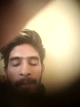 iztentacion online show from April 5, 9:38 am