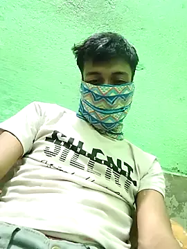 sneekpeek29 online show from April 10, 7:43 pm