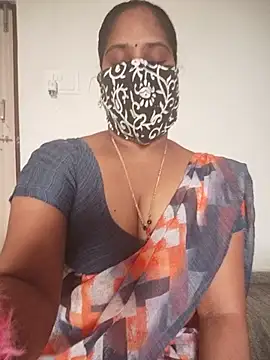 lovely-telugu online show from July 21, 6:04 am