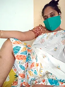 lovely-telugu online show from May 3, 5:01 am