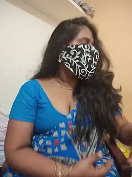 lovely-telugu online show from July 15, 4:41 am