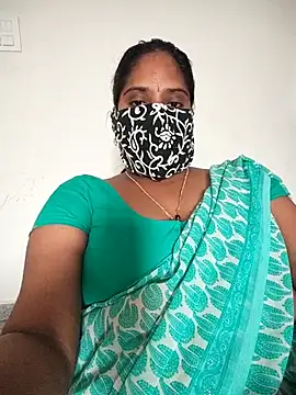 lovely-telugu online show from July 22, 7:21 am