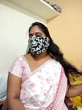 lovely-telugu online show from July 20, 5:04 am