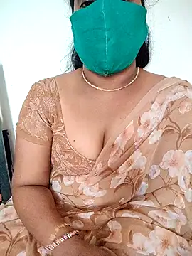 lovely-telugu online show from April 12, 8:06 am