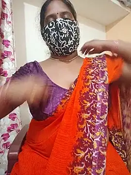 lovely-telugu online show from July 12, 2:23 am