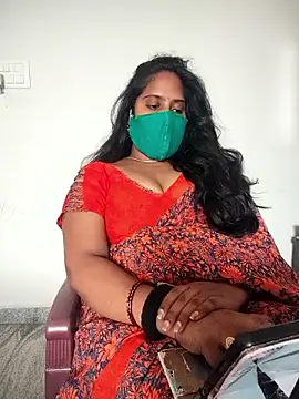 lovely-telugu online show from June 30, 6:24 am