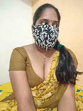 lovely-telugu online show from July 29, 4:44 am