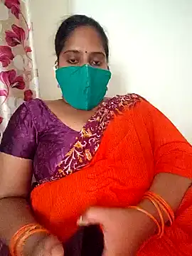 lovely-telugu online show from June 20, 5:56 am