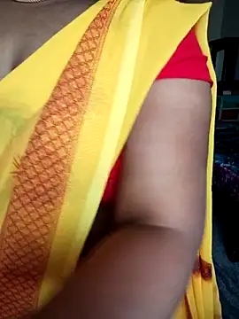 lovely-telugu online show from April 11, 5:48 am