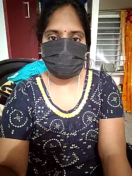 lovely-telugu online show from April 8, 4:30 pm