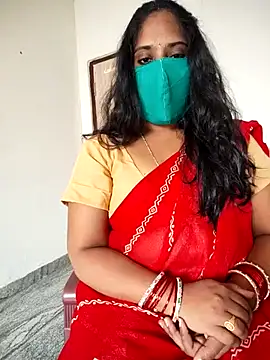 lovely-telugu online show from April 10, 9:16 am