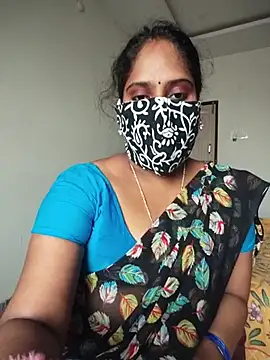 lovely-telugu online show from July 18, 5:16 am