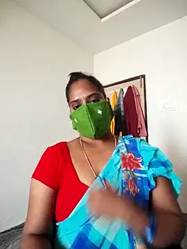 lovely-telugu online show from April 9, 4:58 am