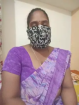 lovely-telugu online show from July 17, 4:43 am