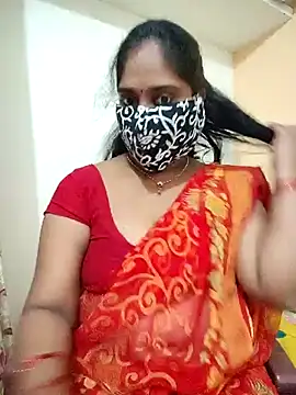 lovely-telugu online show from August 3, 5:04 am