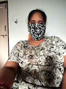 lovely-telugu online show from July 19, 11:51 am