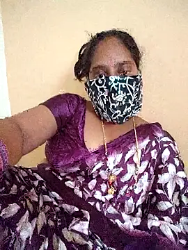 lovely-telugu online show from May 7, 4:39 am