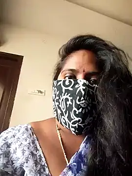 lovely-telugu online show from June 15, 6:46 am