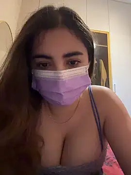 AnnieCartier online show from May 28, 3:51 pm