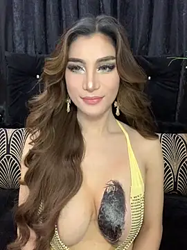 tswildboobsxx online show from November 9, 3:21 am