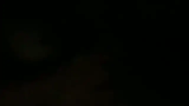 johndoe20cm online show from June 3, 2:34 am