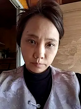 Snapshot of yang6991 chatting on May 8, 2:59 am yang6991 online show from May 8, 2:59 am