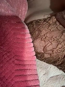 Sexx-12x online show from April 11, 1:59 pm