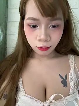 Sexx-12x online show from June 1, 5:40 am