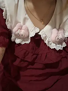 Sexx-12x online show from April 8, 9:44 am