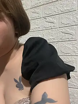 Sexx-12x online show from May 24, 8:09 pm