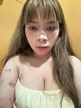 Sexx-12x online show from May 31, 4:40 am