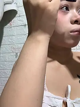 Sexx-12x online show from May 28, 4:35 pm