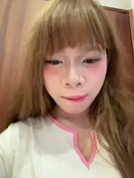 Sexx-12x online show from June 1, 6:18 pm