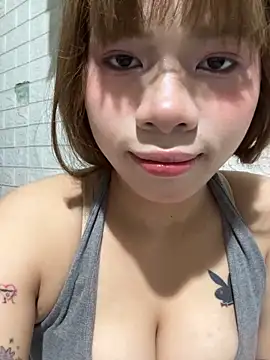 Sexx-12x online show from May 20, 4:15 pm
