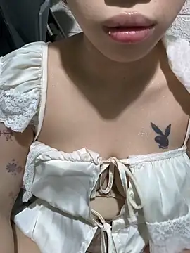 Sexx-12x online show from May 26, 6:28 pm