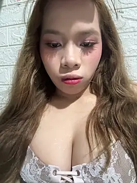 Sexx-12x online show from May 29, 5:30 pm
