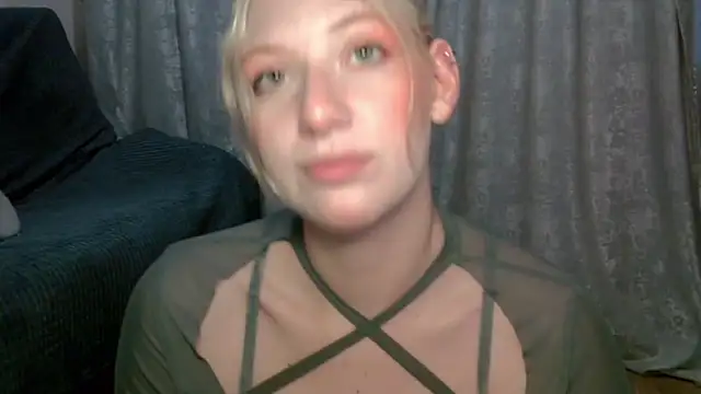earn my lily online show from June 18, 8:35 am