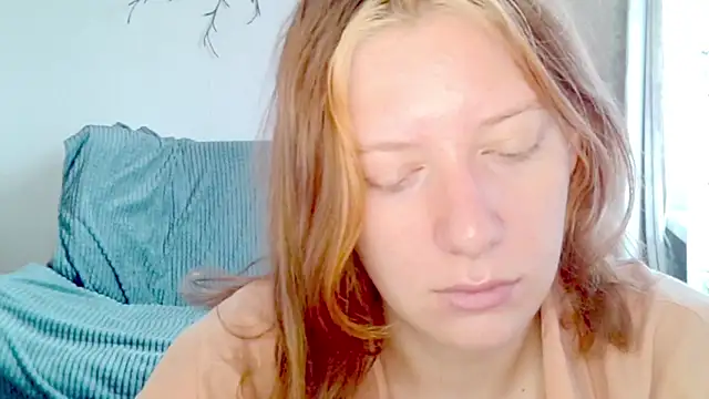 earn my lily online show from April 27, 6:11 am