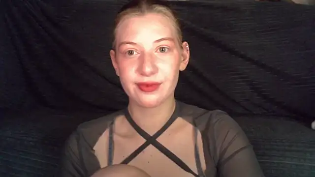 earn my lily online show from May 14, 9:06 am