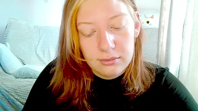 earn my lily online show from April 26, 7:38 am