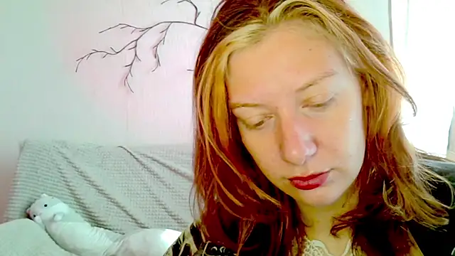 earn my lily online show from April 21, 7:15 am