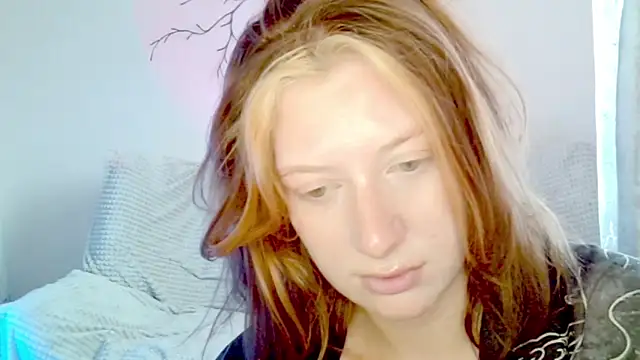 earn my lily online show from April 23, 12:29 pm