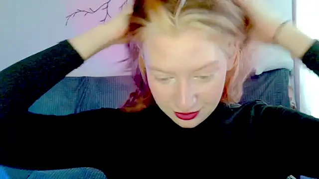 earn my lily online show from April 16, 7:09 am