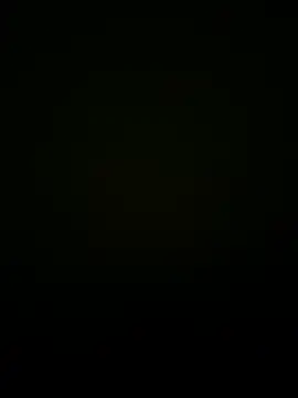 lilred6998 online show from April 21, 11:55 pm