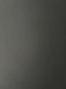 lilred6998 online show from April 12, 8:39 am