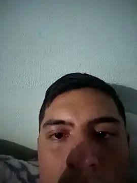 Snapshot of cmjeferson chatting on April 6, 12:28 am cmjeferson online show from April 6, 12:28 am