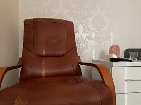 softboyforhardmen online show from April 9, 3:29 pm