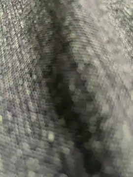 Malluscock online show from April 22, 12:23 pm