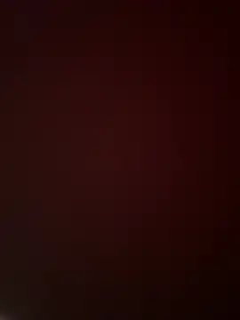 Blaxk1 online show from April 9, 2:24 am