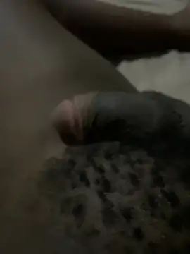 Blaxk1 online show from April 5, 5:08 pm